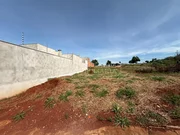 <strong>Terreno Urbano</strong> ()