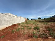 <strong>Terreno Urbano</strong> ()