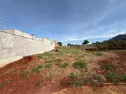 <strong>Terreno Urbano</strong> ()