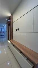 <strong>Casa Padrão</strong> ()