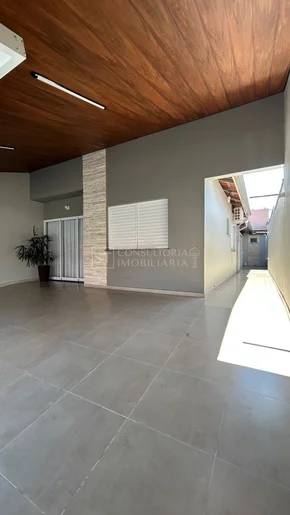 <strong>Casa Padrão</strong> ()