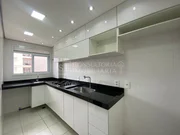 <strong>Apartamento Padrão</strong>&nbsp;<small>(2 dormit&oacute;rios)</small>