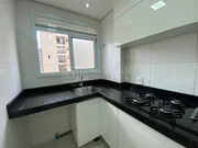 <strong>Apartamento Padrão</strong>&nbsp;<small>(2 dormit&oacute;rios)</small>