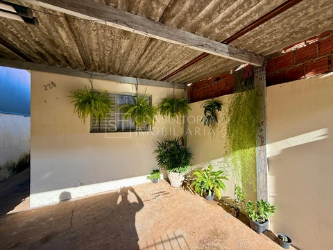 Foto Casa