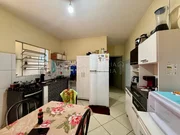 <strong>Casa Padrão</strong>&nbsp;<small>(2 dormit&oacute;rios)</small>