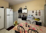<strong>Casa Padrão</strong>&nbsp;<small>(2 dormit&oacute;rios)</small>