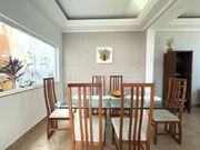 <strong>Casa Padrão</strong>&nbsp;<small>(3 dormit&oacute;rios sendo 1 su&iacute;te)</small>