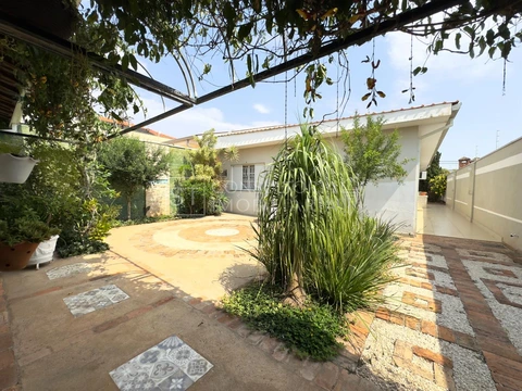 Foto Casa