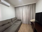 <strong>Sobrado Alto Padrão Condominio Ipes Amarelo</strong>