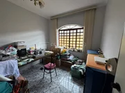 <strong>Sobrado Padrão</strong>&nbsp;<small>(3 dormit&oacute;rios sendo 1 su&iacute;te)</small>