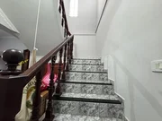 <strong>Sobrado Padrão</strong>&nbsp;<small>(3 dormit&oacute;rios sendo 1 su&iacute;te)</small>