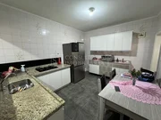 <strong>Casa Padrão</strong> ()