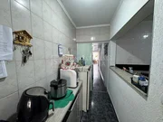 <strong>Casa Padrão</strong> ()