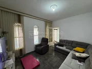 <strong>Casa Padrão</strong> ()