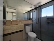 <strong>Miriam BERALDO</strong>