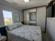 <strong>Miriam BERALDO</strong>