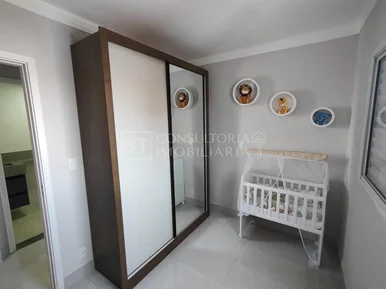 <strong>Miriam BERALDO</strong>