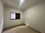 <strong>Casa Padrão</strong>&nbsp;<small>(3 dormit&oacute;rios sendo 1 su&iacute;te)</small>