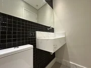 <strong>Apartamento Alto Padrão Condomínio Convivere</strong>