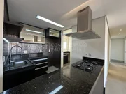 <strong>Apartamento Alto Padrão Condomínio Convivere</strong>