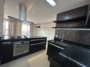 <strong>Apartamento Alto Padrão Condomínio Convivere</strong>