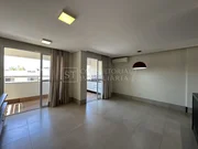 <strong>Apartamento Alto Padrão Condomínio Convivere</strong>