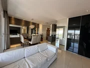 <strong>Apartamento Alto Padrão Condomínio Convivere</strong>