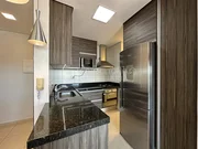 <strong>Apartamento Alto Padrão Condomínio Convivere</strong>