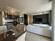 <strong>Apartamento Alto Padrão Condomínio Convivere</strong>