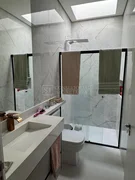 <strong>Casa completa a venda no Pq. Universitário</strong>