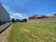 <strong>Terreno de 465m² á venda - Cond. Fazenda Santa Lúcia</strong>