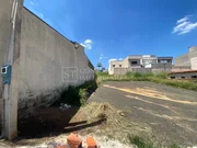 <strong>Lote á venda no bairro Jd. Boer em Americana</strong>