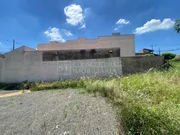 <strong>Lote á venda no bairro Jd. Boer em Americana</strong>