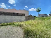 <strong>Lote á venda no bairro Jd. Boer em Americana</strong>