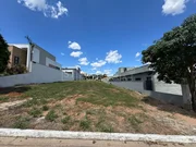 <strong>Condominio Fechado</strong> ()