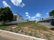 <strong>Condominio Fechado</strong> ()
