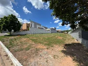 <strong>Condominio Fechado</strong> ()