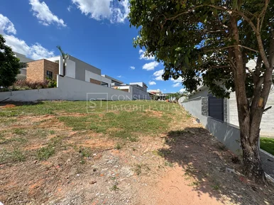 <strong>Condominio Fechado</strong> ()