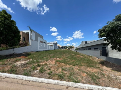 Foto Terreno