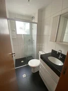 Apartamento 2 quartos á venda - Terramérica - Foto 5