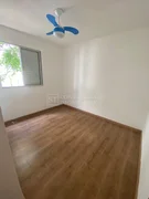 Apartamento 2 quartos á venda - Terramérica - Foto 6