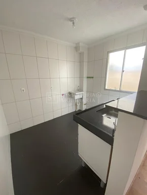 Apartamento 2 quartos á venda - Terramérica - Foto 2