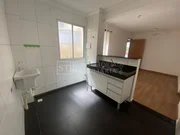 Apartamento 2 quartos á venda - Terramérica - Foto 3