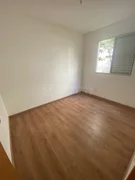 Apartamento 2 quartos á venda - Terramérica - Foto 4