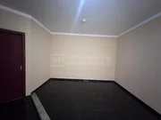 <strong>Casa Padrão</strong>&nbsp;<small>(3 dormit&oacute;rios)</small>