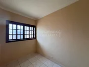 <strong>Casa Padrão</strong>&nbsp;<small>(3 dormit&oacute;rios)</small>