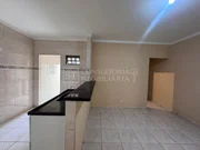 <strong>Casa Padrão</strong>&nbsp;<small>(3 dormit&oacute;rios)</small>