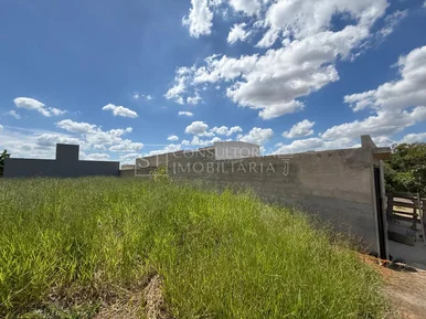 <strong>Terreno Urbano</strong> ()