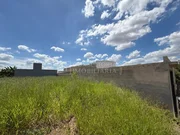 <strong>Terreno Urbano</strong> ()