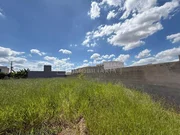 <strong>Terreno Urbano</strong> ()